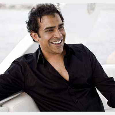 Michael Kuyucu Podcast