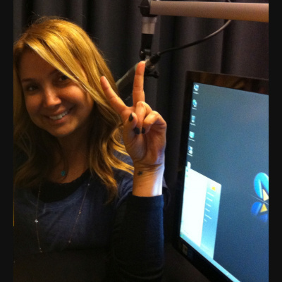 Michael Kuyucu Podcast