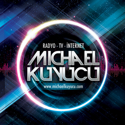Michael Kuyucu Podcast