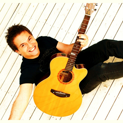 Michael Kuyucu Podcast