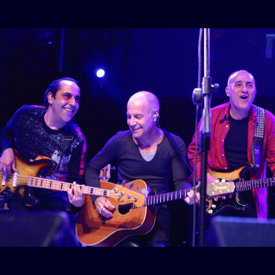 Michael Kuyucu Podcast