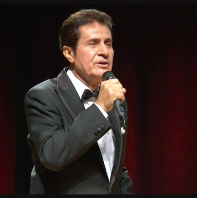 Michael Kuyucu Podcast