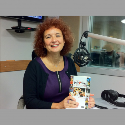 Michael Kuyucu Podcast