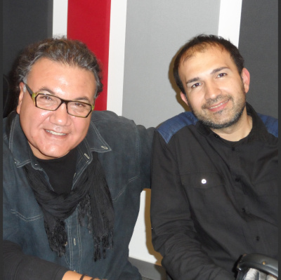 Michael Kuyucu Podcast