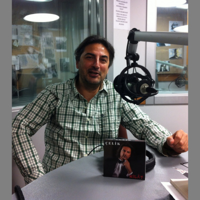 Michael Kuyucu Podcast