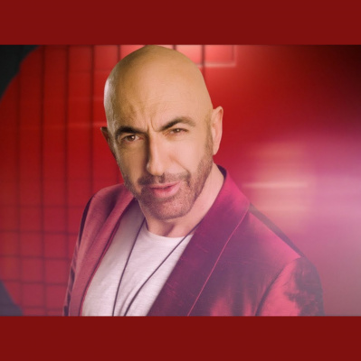 Michael Kuyucu Podcast