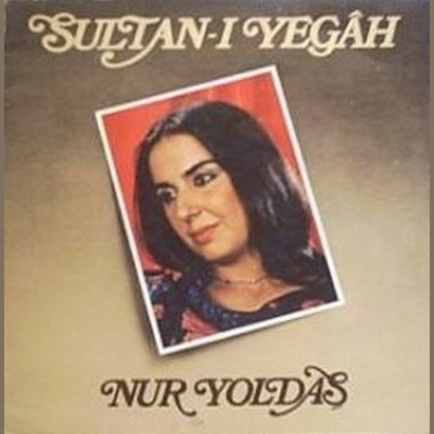 Michael Kuyucu Podcast