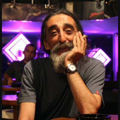 Michael Kuyucu Podcast