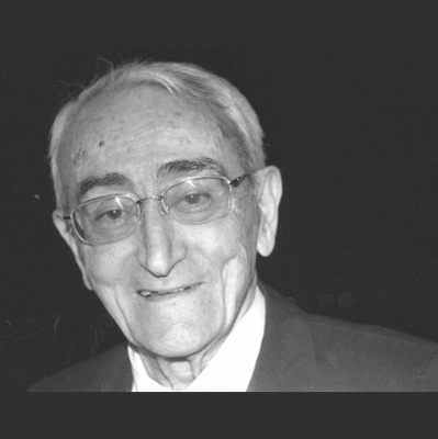 Michael Kuyucu Podcast