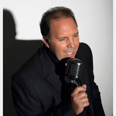 Michael Kuyucu Podcast