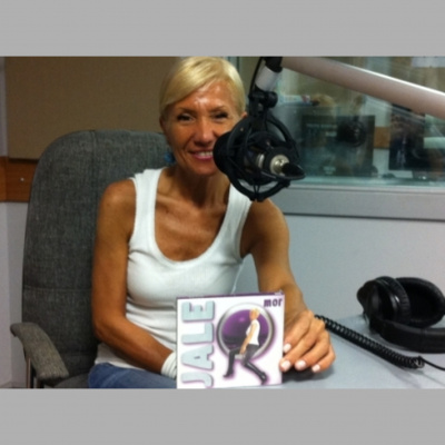 Michael Kuyucu Podcast