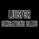 Sensations Beats