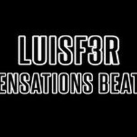 Sensations Beats #01