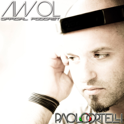 Paolo Ortellis Official Podcast