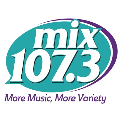 Wrqx