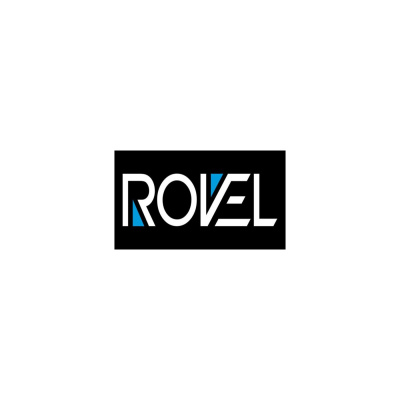 Rovel Presents Shinning Melodies
