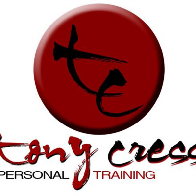 Fitness And Real Life