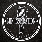 - Min Inspiration -