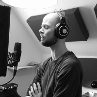 - Min Inspiration - Episode 2