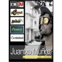 Podcast Juantxo Muñoz@Guacara Taina.