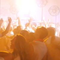 AS Wedding - Ojai Valley Inn