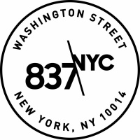 837 Sounds (Samsung Flagship)