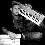 Ruben Amayas Podcast