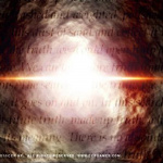 Higher Truths Podcast