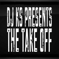 The Take Off [Flight 001]