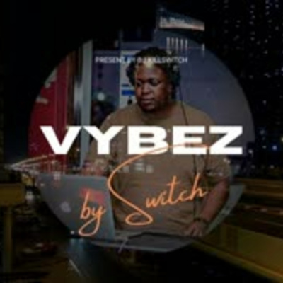 Kill Switch Mixtapes