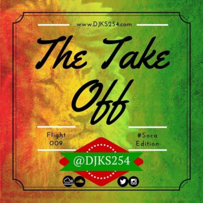 Kill Switch Mixtapes