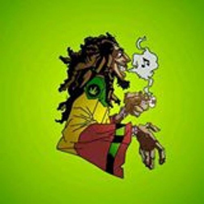 Kill Switch Mixtapes