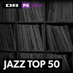 Jazztop50