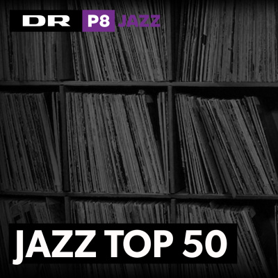 Jazztop50