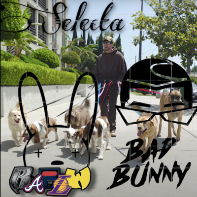 #hip-hop #reggae #electronic Dance Music