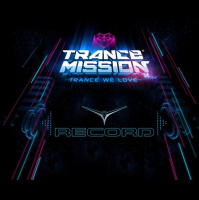 Ex-Driver - Gearbox 017 @ TranceMission Radio 15.10.2015
