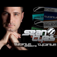 Vladimir Bashmakov - I Remember You (Original Mix) [Armada Music] @ Tytanium Sessions 176 with Sean Tyas