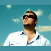 Haris C - 4U (Ex-Driver remix) [Factual] cut from Accelerate Sessions 068 with Nitrous Oxide