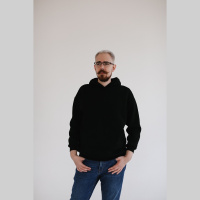 Alive Stone - Light Trip (Ex-Driver remix cut) [Abora Recordings]