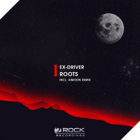 Ex-Driver - Roots (Extended Mix cut) [2Rock Recordings]