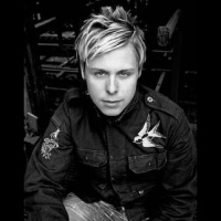 Ex-Driver - Final Approach (Original Mix) [Kill The Lights] @ Monster Tunes 19 with Mark Eteson