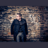 Vladimir Bashmakov - I Remember You (Original Mix) [Armada Music] @ Flightbook Kiev Edition with Ferry Tayle 17-12-2012 on AH.FM