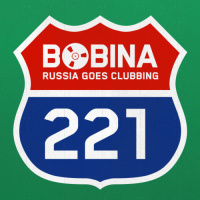Vladimir Bashmakov - I Remember You (Original Mix) [Armada Music] @ Russia Goes Clubbing 221 with Bobina
