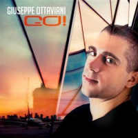 Digital X - Meteora (Ex-Driver remix) [2Play] cut from Trance Evolution Highlights 062 with Guiseppe Ottaviani