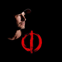 Allen Watts - Inside Out (Ex-Driver remix) [Edge EDM] cut from Degenerate Radio 010 with Sean Tyas