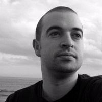 Captured Sun – Lost Souls (Ex-Driver Remix) [Unearthed Red] @ A State of Sundays 044 with John OCallaghan