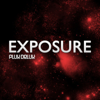 Ex-Driver - I Need You (Original Mix) [Flux Delux]