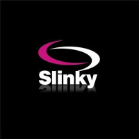 Ex-Driver - Guest Mix for Slinky Sessions 164 with Dav Gomrass on DI.FM