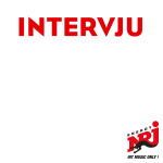 Nrj Interviews