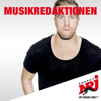 Svenska John De Sohn gör skådespelardebut! 